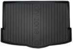 Frogum Tavita portbagaj FROGUM NISSAN QASHQAI II 2013 - prezent (DZ401037)