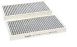 Bosch 1987432500 Filtru, aer habitaclu