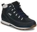 Helly Hansen Csizmák THE FORESTER Tengerész 43