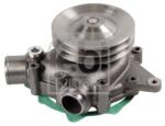 Febi Bilstein 47123 Pompă de apă, răcire motor