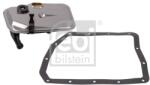 Febi Bilstein set filtre hidraulice, cutie e vit. automata FEBI BILSTEIN 106890