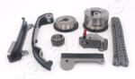 JAPANPARTS chit lant de distributie JAPANPARTS KDK-114 (KDK-114)