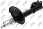 NTY amortizor NTY A-HY-512 (A-HY-512)