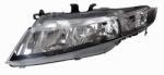DEPO Far DEPO 217-1160L-LD-EM (217-1160L-LD-EM) - automobilus