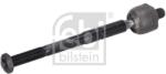 Febi Bilstein Bieleta de directie FEBI BILSTEIN 193874 (193874)