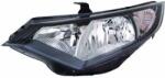 DEPO Far Depo 217-1177LMLDEM2 (217-1177LMLDEM2) - automobilus