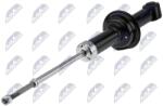 NTY amortizor NTY A-CT-052 (A-CT-052)