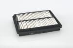 Bosch 1457433037 Filtru aer
