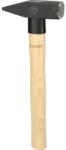 KS TOOLS Ciocan KS TOOLS 142.1316 (142.1316) Ciocan