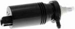VEMO pompa de apa, spalare parbriz VEMO Original Quality V95-08-0005 (V95-08-0005)