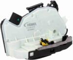 VEMO incuietoare usa VEMO Original Quality V10-85-0173 (V10-85-0173)