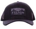 Filson Kalapok FMACC0044 W0200 Fekete Egy méret