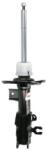 Magnum Technology amortizor Magnum Technology AG3072 (AG3072)