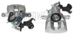 Budweg Caliper Etrier frana BUDWEG CALIPER 344460 (344460)