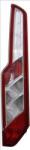 TYC 11-14893-01-2 Lampa spate