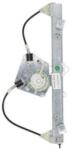 BLIC Mecanism actionare geam BLIC 6060-00-BW3500 (6060-00-BW3500) - automobilus