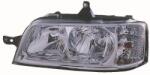 DEPO Far Depo 550-1130L-LD-EM (550-1130L-LD-EM)