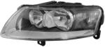DEPO Far DEPO 446-1111L-LD-EM (446-1111L-LD-EM)