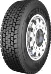 Petlas Anvelope PETLAS RH100 11 R22.5 148