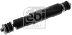 Febi Bilstein 20430 Amortizor