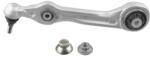 LEMFORDER 3937001 Brat, suspensie roata
