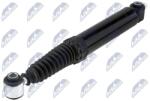 NTY amortizor NTY A-CT-031 (A-CT-031)