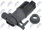 NTY pompa de apa, spalare parbriz NTY ESP-TY-009 (ESP-TY-009)