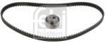 Febi Bilstein Set curea de distributie FEBI BILSTEIN 11218 (11218)