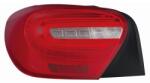 DEPO Lampa spate DEPO 440-1990R-AEN (440-1990R-AEN) - automobilus
