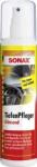 SONAX 03800410 Produse intretinere materiale plastice
