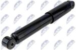 NTY amortizor NTY A-FR-006 (A-FR-006)
