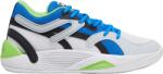 PUMA Ghete de baschet Puma TRC Blaze Court 376582-31 Marime 42 EU