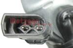 METZGER 2160413 Mecanism actionare geam