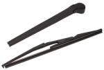 MaXgear Set stergatoare, curatare parbriz MAXGEAR 39-0349 (39-0349)