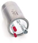 Bosch F026402054 Filtru combustibil