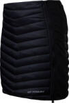 TRIMM RONDA XS - sportisimo - 82,05 лв