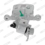 FERODO Etrier frana FERODO PREMIER FCL695181 (FCL695181)