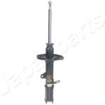 JAPANPARTS amortizor JAPANPARTS MM-20048 (MM-20048)