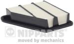 NIPPARTS Filtru aer NIPPARTS N1324075 (N1324075)
