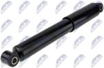 NTY amortizor NTY A-CT-016 (A-CT-016)
