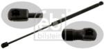 Febi Bilstein 39301 Amortizor capota
