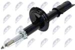 NTY amortizor NTY A-CT-005 (A-CT-005)