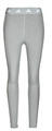 adidas Legging-ek TF STASH 1/1 L Szürke EU L