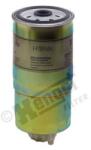 Hengst Filter filtru combustibil HENGST FILTER H118WK (H118WK) - automobilus