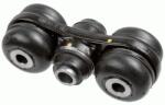 LEMFORDER 3761701 Brat, suspensie roata