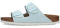 Birkenstock Papucsok 1026750 Zöld 41