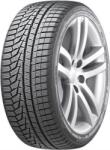 Hankook Anvelope Hankook W320B Winter icept evo2 225/50R17 98H Iarna