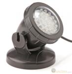  Pontec PondoStar LED Set 1