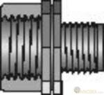  Bővítő betét BM-KM 1"x3/4