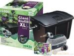  Velda Giant Biofill XL szett 60000